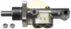 GIRLING 4005180 Brake Master Cylinder